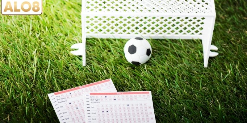 Tỷ Lệ Kèo Nhà Cái - Cập Nhật Nhanh Theo Thời Gian Thực 1 Giải thích tỷ lệ kèo nhà cái