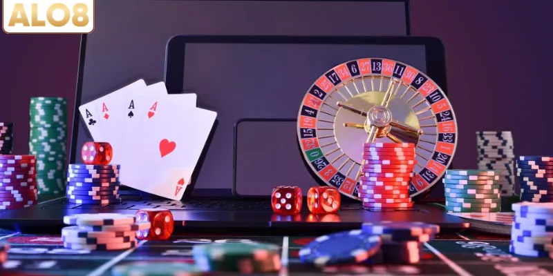 Chơi Có Trách Nhiệm - Bộ Quy Tắc Giúp Tham Gia An Toàn 3 Những rủi ro tài chính và tâm lý khi mất kiểm soát