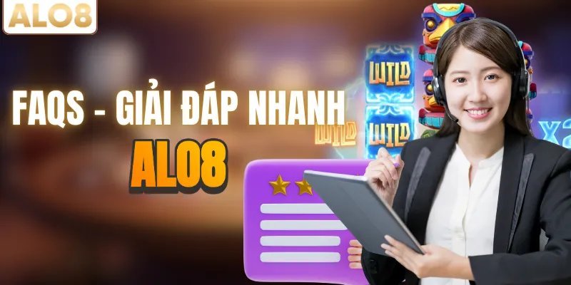 Tổng hợp những vấn đề được quan tâm
